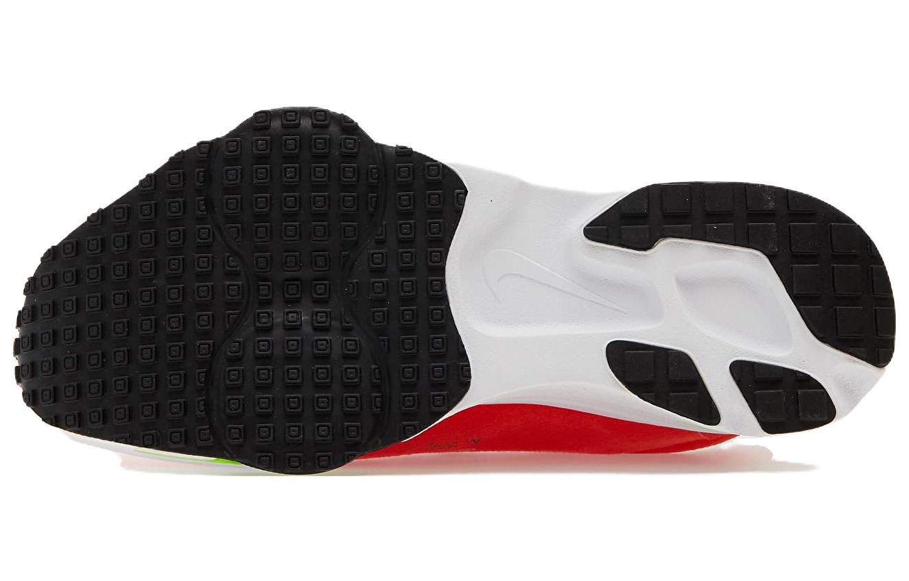 Shop (W) 耐克Air Zoom-Type N.354 '团队橙协和' CZ1151-801