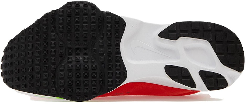 (W) 耐克Air Zoom-Type N.354 '团队橙协和' CZ1151-801 Shop (W) 耐克Air Zoom-Type N.354 '团队橙协和' CZ1151-801