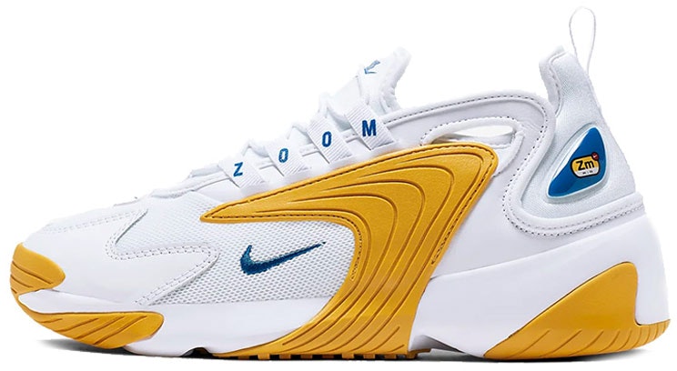 women-nike-air-zoom-2-k-s-white-game-royal-dark-sulfur-ao-0354-106