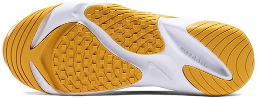 Nike Zoom 2K 低幫 跑步鞋 女款 白黃 Purchase Nike Zoom 2K 低幫 跑步鞋 女款 白黃