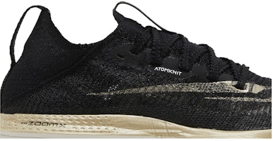 (W) 나이키 에어 줌 알파플라이 NEXT% 2 "블랙 메탈릭 골드 그레인" DN3559-003 Order (W) 나이키 에어 줌 알파플라이 NEXT% 2 "블랙 메탈릭 골드 그레인" DN3559-003