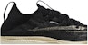 (W) Nike Air Zoom Alphafly NEXT% 2 'Hitam Emas Metalik Grain' DN3559-003