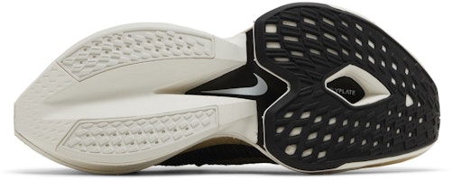 (W) 나이키 에어 줌 알파플라이 NEXT% 2 "블랙 메탈릭 골드 그레인" DN3559-003 Shop (W) 나이키 에어 줌 알파플라이 NEXT% 2 "블랙 메탈릭 골드 그레인" DN3559-003