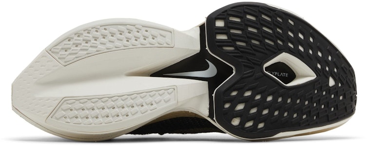 耐吉 Alphafly 2 公路竞賽減震耐磨 低幫 碳板 馬拉松跑步鞋 女款 黑金 Shop 耐吉 Alphafly 2 公路竞賽減震耐磨 低幫 碳板 馬拉松跑步鞋 女款 黑金