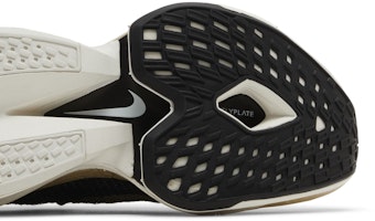 (W) 나이키 에어 줌 알파플라이 NEXT% 2 "블랙 메탈릭 골드 그레인" DN3559-003 Purchase (W) 나이키 에어 줌 알파플라이 NEXT% 2 "블랙 메탈릭 골드 그레인" DN3559-003