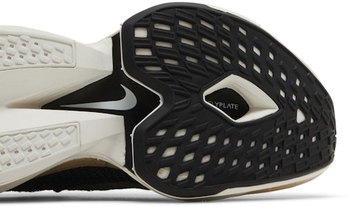 耐吉 Alphafly 2 公路竞賽減震耐磨 低幫 碳板 馬拉松跑步鞋 女款 黑金 Purchase 耐吉 Alphafly 2 公路竞賽減震耐磨 低幫 碳板 馬拉松跑步鞋 女款 黑金