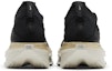 Details for (W) Nike Air Zoom Alphafly NEXT% 2 'Hitam Emas Metalik Grain' DN3559-003