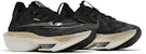 (W) Nike Air Zoom Alphafly NEXT% 2 'Hitam Emas Metalik Grain' DN3559-003