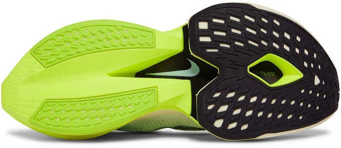 (W) Nike Air Zoom Alphafly Next% 2 'Espuma Menta Verde Suave' DV9425-300 Shop (W) Nike Air Zoom Alphafly Next% 2 'Espuma Menta Verde Suave' DV9425-300