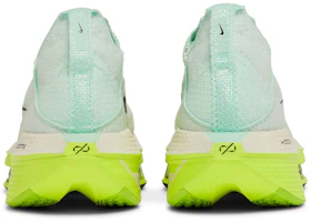 Details for (女) Nike Air Zoom Alphafly Next% 2 '薄荷泡沫 青綠色' DV9425-300