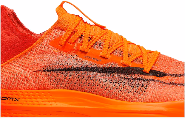 (Women) Nike Air Zoom Alphafly NEXT% 2 'Total Orange' DN3559-800 Order (Women) Nike Air Zoom Alphafly NEXT% 2 'Total Orange' DN3559-800