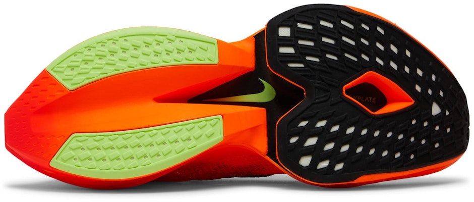 (Women) Nike Air Zoom Alphafly NEXT% 2 'Total Orange' DN3559-800 Shop (Women) Nike Air Zoom Alphafly NEXT% 2 'Total Orange' DN3559-800