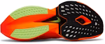 Shop (W) Nike Air Zoom Alphafly NEXT% 2 'Total Orange' Lelaki/Wanita DN3559-800