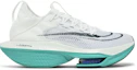 Buy (W) Nike Air Zoom Alphafly NEXT% 2 ''Wit Diep Jungle'' DN3559-100