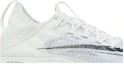 Order (W) Nike Air Zoom Alphafly NEXT% 2 ''Wit Diep Jungle'' DN3559-100