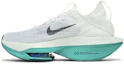 Lookbook (W) Nike Air Zoom Alphafly NEXT% 2 ''Wit Diep Jungle'' DN3559-100