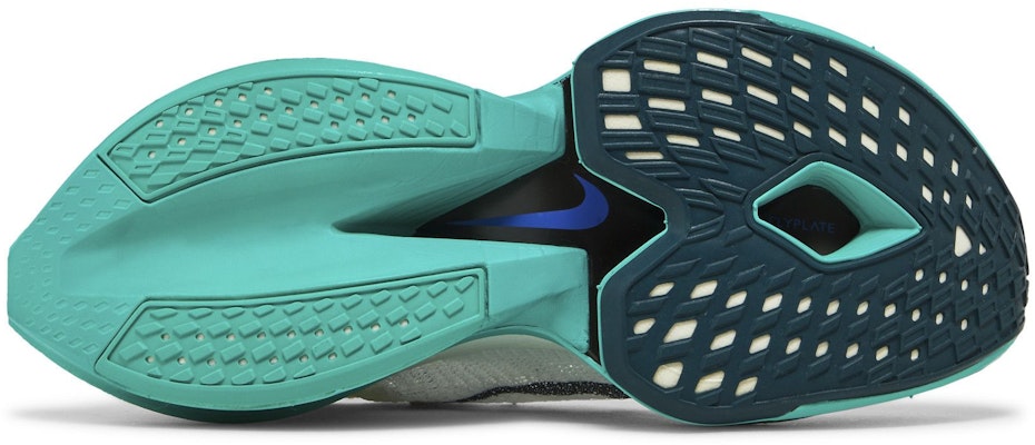 (W) Nike Air Zoom Alphafly NEXT% 2 ''Wit Diep Jungle'' DN3559-100 Shop (W) Nike Air Zoom Alphafly NEXT% 2 ''Wit Diep Jungle'' DN3559-100