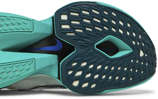 Purchase (女款)Nike Air Zoom Alphafly NEXT% 2 '白色深叢林' DN3559-100