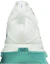 Sizing (W) Nike Air Zoom Alphafly NEXT% 2 ''Wit Diep Jungle'' DN3559-100