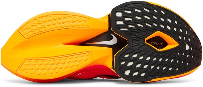 (女性款)Nike Air Zoom Alphafly Next% 2 超粉紅 雷射橘 DN3559-600 Shop (女性款)Nike Air Zoom Alphafly Next% 2 超粉紅 雷射橘 DN3559-600