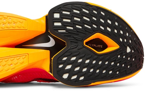 (女性款)Nike Air Zoom Alphafly Next% 2 超粉紅 雷射橘 DN3559-600 Purchase (女性款)Nike Air Zoom Alphafly Next% 2 超粉紅 雷射橘 DN3559-600