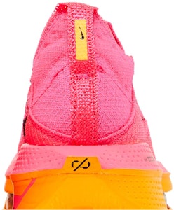 (女性款)Nike Air Zoom Alphafly Next% 2 超粉紅 雷射橘 DN3559-600 Sizing (女性款)Nike Air Zoom Alphafly Next% 2 超粉紅 雷射橘 DN3559-600