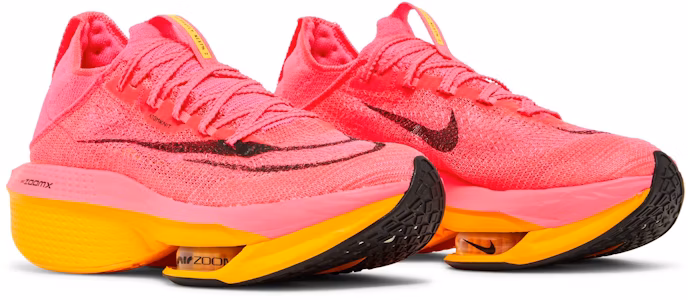 (女性款)Nike Air Zoom Alphafly Next% 2 超粉紅 雷射橘 DN3559-600 Cheap (女性款)Nike Air Zoom Alphafly Next% 2 超粉紅 雷射橘 DN3559-600