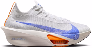(Women) Nike Air Zoom Alphafly NEXT% 3 'Blueprint Pack' HF7356-900 (Women) Nike Air Zoom Alphafly NEXT% 3 'Blueprint Pack' HF7356-900