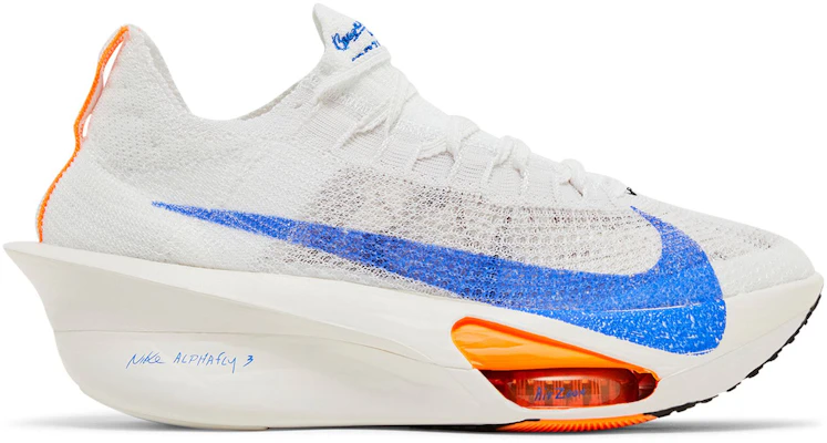 (W) Nike Air Zoom Alphafly NEXT% 3 'Blueprint Pack' Malaysia Edition HF7356-900 Buy (W) Nike Air Zoom Alphafly NEXT% 3 'Blueprint Pack' Malaysia Edition HF7356-900