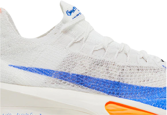 (W) Nike Air Zoom Alphafly NEXT% 3 'Blueprint Pack' Malaysia Edition HF7356-900 Order (W) Nike Air Zoom Alphafly NEXT% 3 'Blueprint Pack' Malaysia Edition HF7356-900