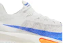 Order (W) Nike Air Zoom Alphafly NEXT% 3 'Blueprint Pack' Malaysia Edition HF7356-900