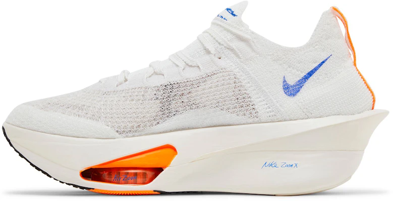 (W) Nike Air Zoom Alphafly NEXT% 3 'Blueprint Pack' Malaysia Edition HF7356-900 Lookbook (W) Nike Air Zoom Alphafly NEXT% 3 'Blueprint Pack' Malaysia Edition HF7356-900