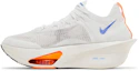 Lookbook (W) Nike Air Zoom Alphafly NEXT% 3 'Blueprint Pack' Malaysia Edition HF7356-900