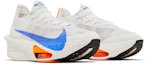 Cheap (W) Nike Air Zoom Alphafly NEXT% 3 'Blueprint Pack' Malaysia Edition HF7356-900