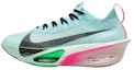 Buy (W) Nike Air Zoom Alphafly NEXT% 3 ''Bleu Glacier Rose Hyper'' FD8315-400