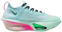 Lookbook (W) Nike Air Zoom Alphafly NEXT% 3 ''Bleu Glacier Rose Hyper'' FD8315-400
