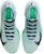 (Women) Nike Air Zoom Alphafly NEXT% 3 'Glacier Blue Hyper Pink' FD8315-400