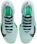 Shop (Women) Nike Air Zoom Alphafly NEXT% 3 'Glacier Blue Hyper Pink' FD8315-400