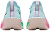 Purchase (Women) Nike Air Zoom Alphafly NEXT% 3 'Glacier Blue Hyper Pink' FD8315-400