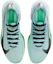 Purchase (W) Nike Air Zoom Alphafly NEXT% 3 ''Bleu Glacier Rose Hyper'' FD8315-400