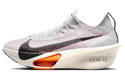 (Women) Nike Air Zoom Alphafly NEXT% 3 'Prototype'