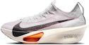 Buy (W) Nike Air Zoom Alphafly NEXT% 3 'Prototype' Lelaki & Wanita. FD8357-100