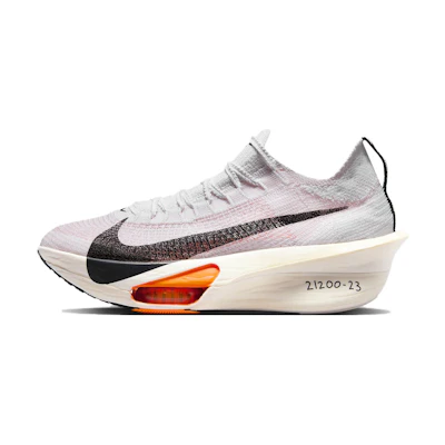 (W) Nike Air Zoom Alphafly NEXT% 3 'Prototype'