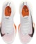 Shop (W) Nike Air Zoom Alphafly NEXT% 3 'Prototype' Lelaki & Wanita. FD8357-100