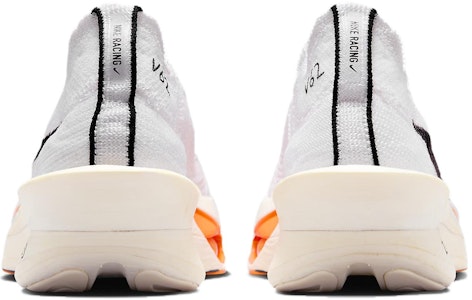 (女性)Nike Air Zoom Alphafly NEXT% 3 'Prototype' FD8357-100 Purchase (女性)Nike Air Zoom Alphafly NEXT% 3 'Prototype' FD8357-100