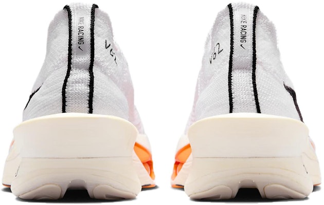 (Women) Nike Air Zoom Alphafly NEXT% 3 'Prototype' FD8357-100 Purchase (Women) Nike Air Zoom Alphafly NEXT% 3 'Prototype' FD8357-100