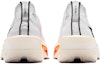 Purchase (W) Nike Air Zoom Alphafly NEXT% 3 'Prototype' Lelaki & Wanita. FD8357-100