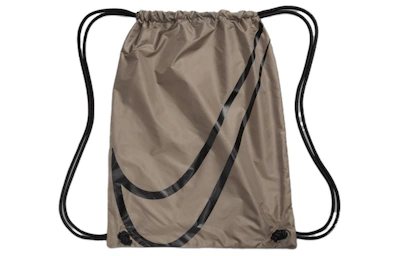 (Women) Nike Air Zoom Alphafly NEXT% 3 'Prototype'