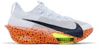 Buy (W) Nike Air Zoom Alphafly NEXT% 3 'Safari Olympics' Lelaki Wanita Malaysia FN7673-900