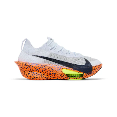 (W) Nike Air Zoom Alphafly NEXT% 3 'Safari Olympics'
